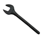 Williams 1-7/16" Open End Tubular Handle Wrench Usa Made. Fixed Price $69.99.