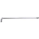 Gedore 2797119 Allen Xl Wrench With Double Hexagonal Spherical End 4MM. Fixed Price $15.78.