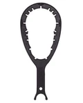 Sierra Johnson / Evinrude Mariner Fuel Bowl Wrench 18-9884, RK22628. Fixed Price $38.97.