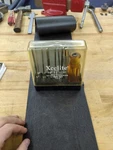Xcelite 99PS-40BP Ballpoint Allen Hex Socket Set 13 Pieces W/case Usa. Fixed Price $35.00.