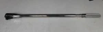 Proto 6014CX Torque Wrench 1/2" Drive 50-240 Ft Lbs Ratchet QA59. Fixed Price $199.98.