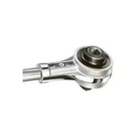 X-4 Tool Division X4TD1000 .75 In.to 2000LBS Multiplier Torque. Fixed Price $648.49.