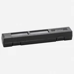 Hazet 6060BX-2 Safe Box Torque Wrench Case. Fixed Price $104.93.