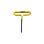 Bondhus 46414 3/8 6" Cushion Grip Loop Hex T-handle Proguard Finish, 2 Piece. Fixed Price $28.34.