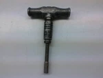 Raptor Tools RAP18550 (SBL012726). Fixed Price $24.95.