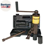 Ezbuster Wheel Nut Loosening Torque Tool. Fixed Price $207.49.
