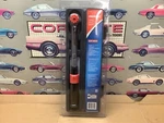 New Crescent CRTW38 3/8" Torque Wrench 50-250LBS Drive Nib. Fixed Price $76.49.