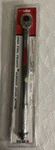 Great Neck MATW3 1/2 Drive Ratchet Micrometer Adjustable Torque Wrench 10-150 #. Fixed Price $59.99.