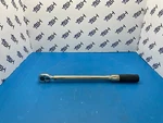 Cdi 1503MFRRH Torque. Fixed Price $99.00.