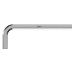 Wera 05021090001 Hex Key 950 Metric 17.0 160 Mm. Fixed Price $27.99.