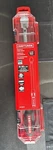 Craftsman CMMT99433 Micrometer Torque Wrench 20-100 Ft-lbs 3/8-INCH Drive. Fixed Price $73.98.