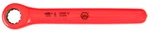 Wiha 21321 Insulated Ratchet Wrench 5/16". Fixed Price $47.75.