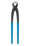 Channellock 35-250 10 In. Concretor Nipper. Fixed Price $35.76.