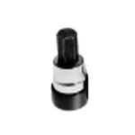 Lisle 33890 3/8" Drive Hex Bit Socket 6MM. Fixed Price $8.92.