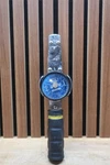 Cdi 151LDIN .25" Square Drive Dial Indicating Torque Wrench. Fixed Price $199.95.