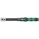 Wera 05075621001 Click-torque Wrench, 20-100 Nm, 1/2" X. Fixed Price $244.92.