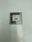Pack Of 10 Toolant Impact Hex Head Allen Wrench Drill Bit (sae) 4" Length. Fixed Price $22.79.
