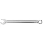 Proto J1224ASD 3/4-IN. Satin Finish Metric Combination Wrench Point. Fixed Price $40.96.