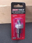 Oemtools Ford Ignition Module Wrench 7/32 & 1/2 Distributor Removal New. Fixed Price $10.00.