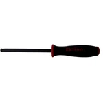 Eklind 91114 Screwdriver,ball END,8 3/4" 808AG7. Fixed Price $7.85.