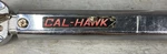 Cal Hawk Tools ASPTW4A 1/2" Drive Click Adjustable Torque Wrench 18 Long Chrome. Fixed Price $45.09.