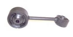 Westar EM-9226 Engine Torque Strut Mount For 98-03 Toyota Sienna. Fixed Price $30.93.