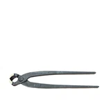 Channellock 35-250P 10" X 3/4" 1-1/2" High Carbon Steel Concretor Nipper. Fixed Price $48.79.
