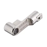 Tohnichi HH8D Torque Wrench Interchangeable Head Expedited. Fixed Price $82.81.