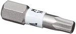 Wera 05071072001 2.5 25MM Stainless Steel Hex Insert Bit. Fixed Price $8.82.
