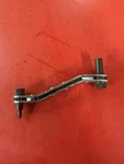 Kastar FM-720A Ford Ignition Module Ratcheting Wrench Torx T20 7/32. Fixed Price $9.99.