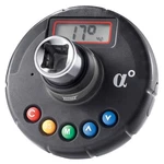 Proto J6280TA100 Torque Angle METER,3/8 In DR,100 Ft.-lb. 23NU45. Fixed Price $491.32.