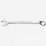 Gedore 13 Combination Spanner Mm. Fixed Price $37.61.