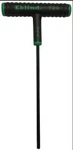 Eklind 68925 T25 Power-t T-handle Torx Star T-key. Fixed Price $12.99.