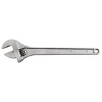 Klein Tools 506-15 Adjustable Wrench Standard Capacity, 15-INCH. Fixed Price $82.49.