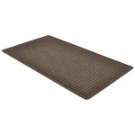 Notrax 161S0035CH Carpeted Entrance MAT,CHARCOAL,3FT.X5FT. 1THB8. Fixed Price $133.15.