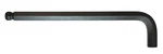 Bondhus 10918 5/8" Ball End L-wrench, Multicolor, One Size,. Fixed Price $38.99.
