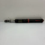 Snap-on ATECH1FR240B Torque Wrench 1/4. Fixed Price $360.00.