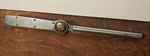 Vintage Snap-on Torqometer TQ-250 Torque Wrench 1/2 Drive Tested... Working?. Fixed Price $33.00.
