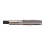 Westward 440-2334 H5 Plug, 5/8-11NC. Fixed Price $18.89.