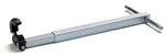 Ridgid 1010 Basin Wrench. Fixed Price $40.99.