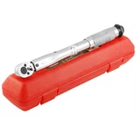 K Tool International Torque Wrench 3/8 Drive 35-200 Inch/pounds 72100. Fixed Price $47.96.