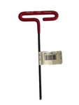 New Eklind T-handle Hex Key Wrench Tool 5/32 Length 51610. Fixed Price $18.99.