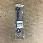 Carlyle Sae Flare Nut Wrench - 3/8 In X 7/16 FNW1214. Fixed Price $20.00.