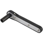 L111 Torque Wrench Drum Key. Fixed Price $31.58.