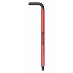 Wera 05022612001 Plain Hex Key, Mm Tip Size, 3/4 Long, 1/4. Fixed Price $7.85.