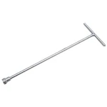 Reed MKF324 24" Meter Box & Curb Lid Keys - Standard Slotted Pentagon. Fixed Price $58.57.