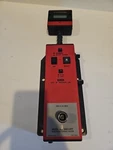 Cdi Torque Products 2502-I-ETT, 3/8" Drive 25-250 In/lb Electronic Tester. Fixed Price $799.00.