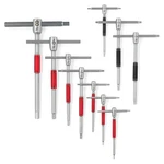 Torx & Hex T-wrench Kit 10 Piece FD02KBT000000002 Feedback Sports Bic. Fixed Price $241.10.