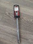 Sears Craftsman Tools Usa Nos 3/8 Drive 10" Flex T-handle Breaker Bar On Tag. Fixed Price $49.99.