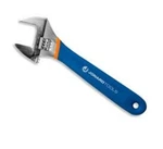2PC Jonard AW-8 Adjustable Wrench 8'', 1-1/8'' Jaw Capacity. Fixed Price $65.15.